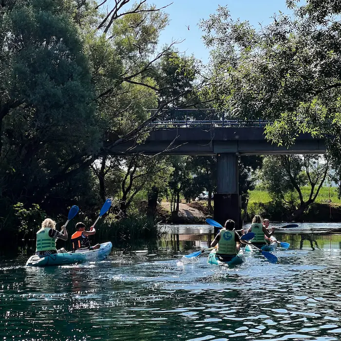 Priroda i Klima photo